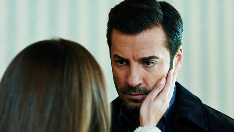 Güllerin Savaşı 63. Bölüm Fragmanı