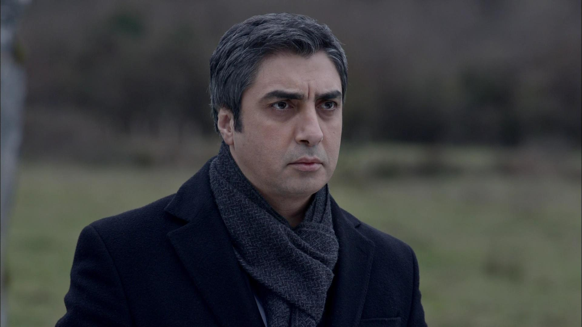 Kurtlar Vadisi Pusu 277.Bölüm Fragmanı