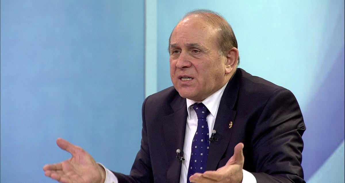 22 Aralık 2015 Genç Bakış Fragmanı