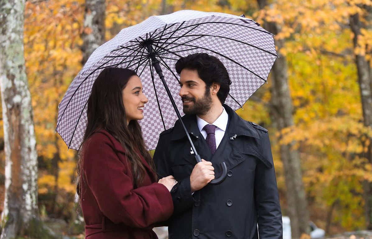 Hayat Mucizelere Gebe 4. Bölüm Fragmanı -3
