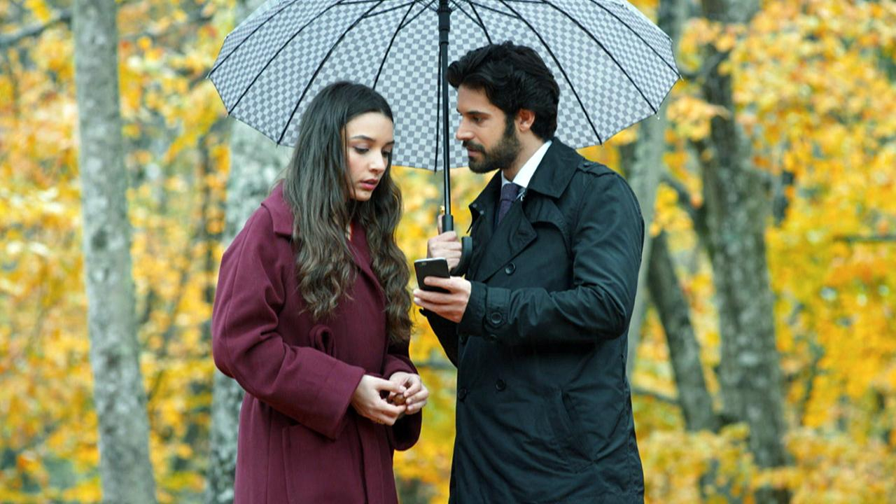 Yanlış adres, yanlış liman!