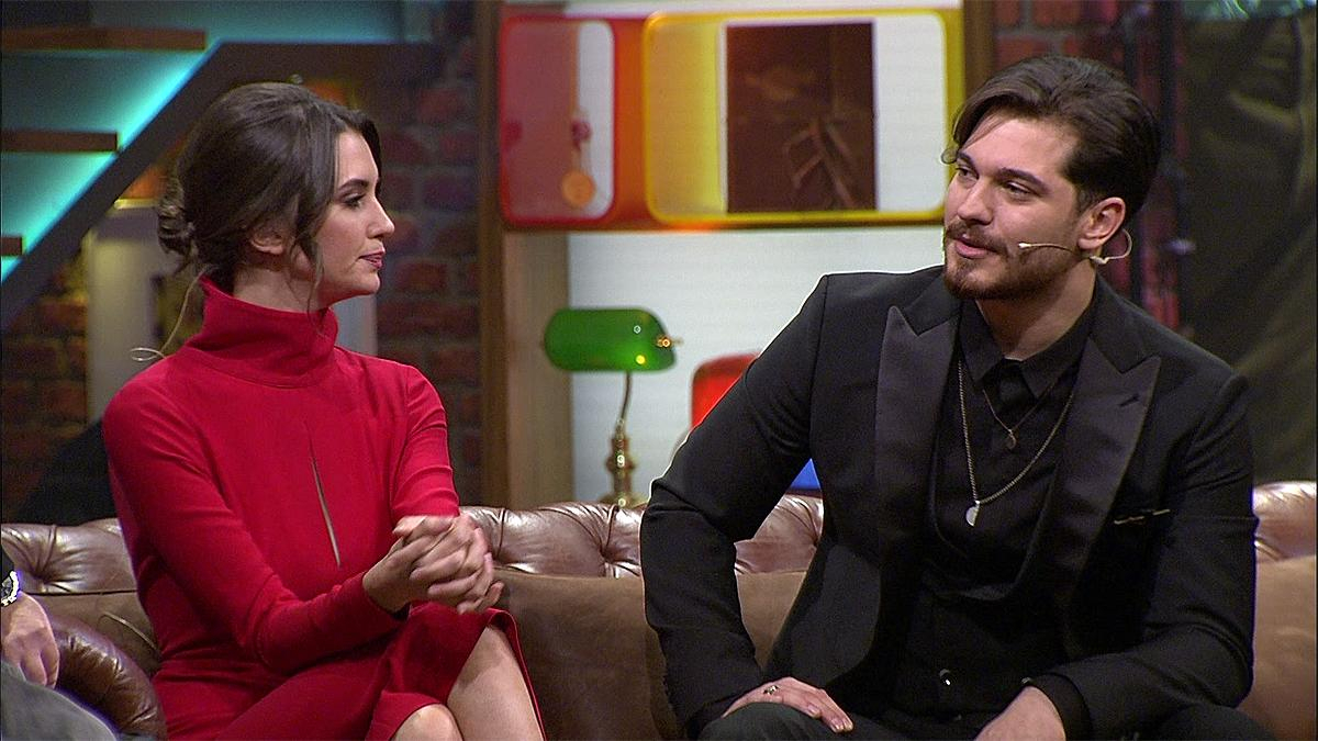 31 Aralık 2015 Beyaz Show Fragmanı -YILBAŞI ÖZEL