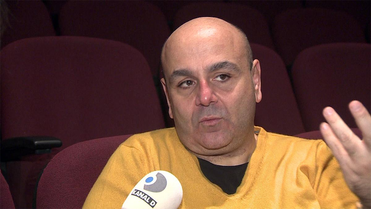 30 Aralık 2015 Genç Bakış Fragmanı