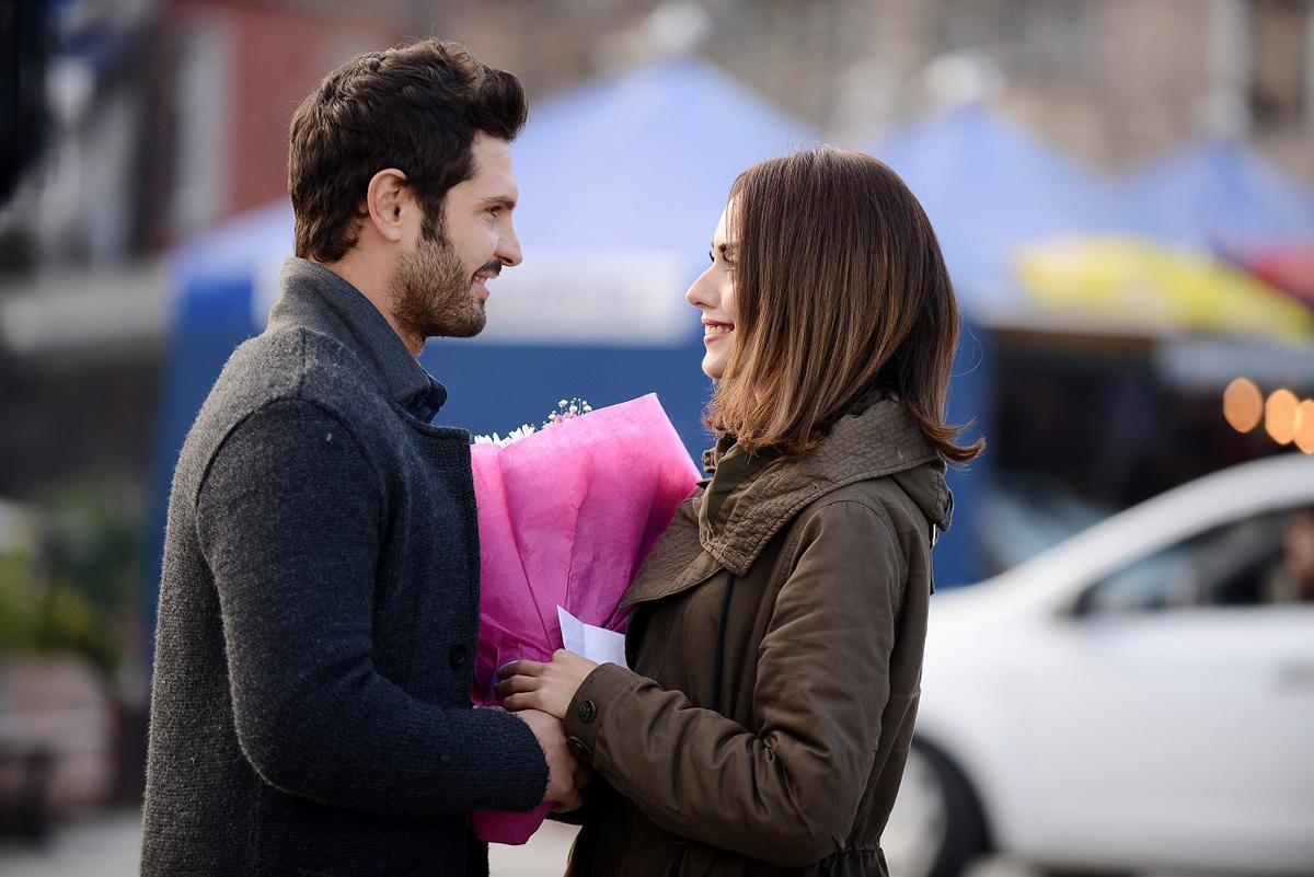 Aşk ve Günah 18. Hafta Fragmanı