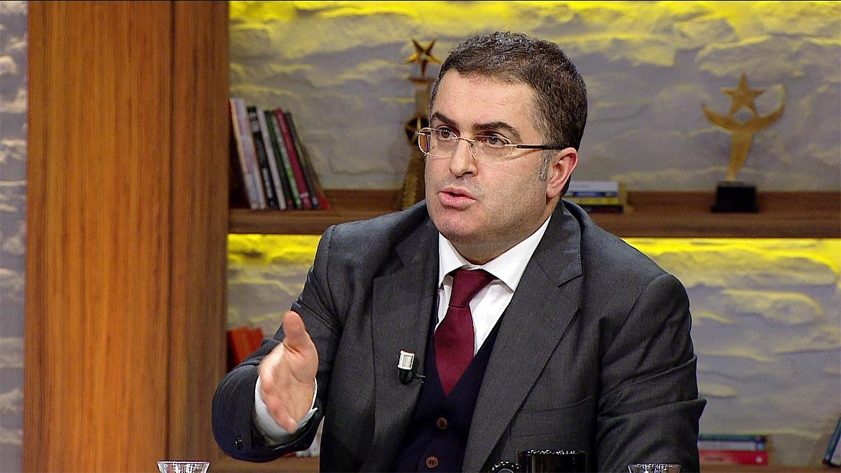 Devlet, suç işlenen bir duruma kayıtsız kalamaz!