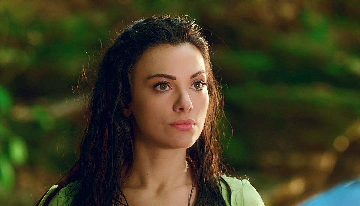 8 Ocak 2016 Beyaz Show Fragmanı