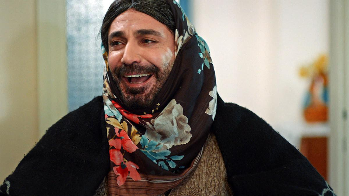 Hayat Mucizelere Gebe 5. Bölüm Fragmanı -2