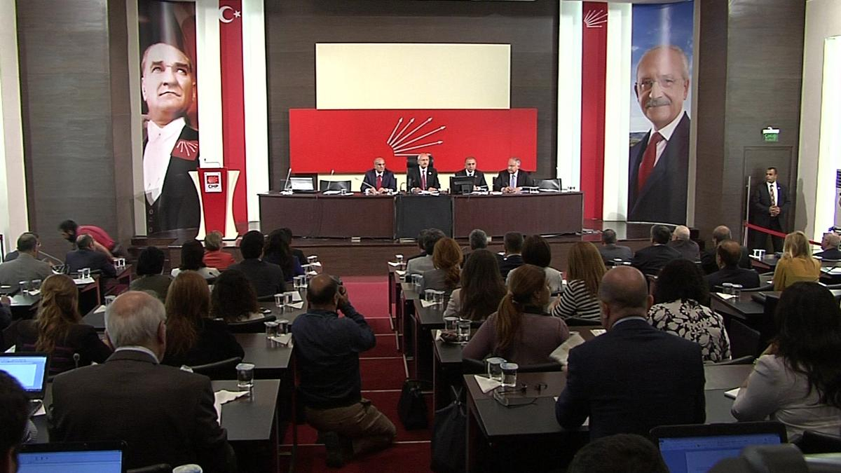 13 Ocak 2016 Genç Bakış Fragmanı