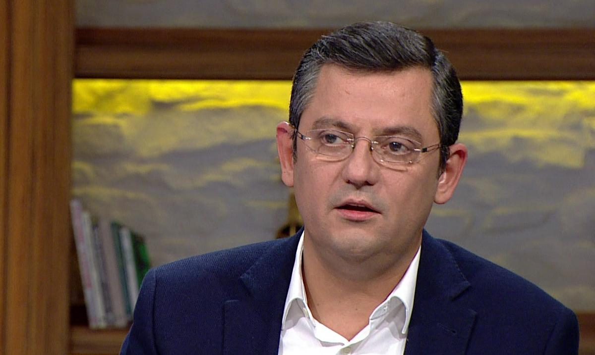 CHP İnanç Özgürlüğünde nerede duruyor?