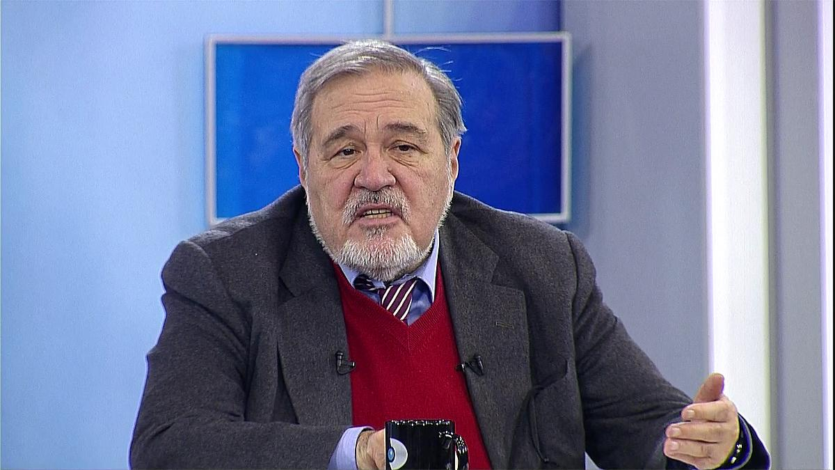 20 Ocak 2016 Genç Bakış Fragmanı