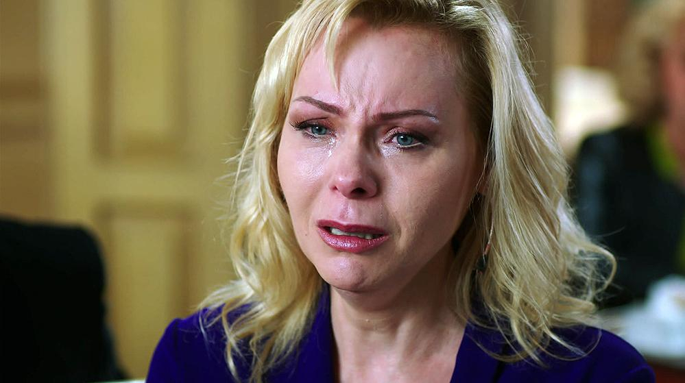 Yüksel Baltacı - Fikrimin İnce Gülü