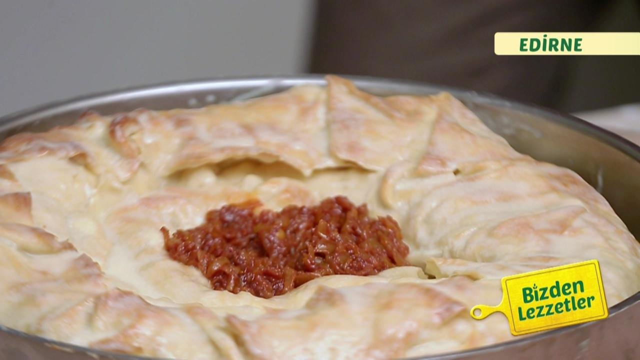 Sini Pidesi