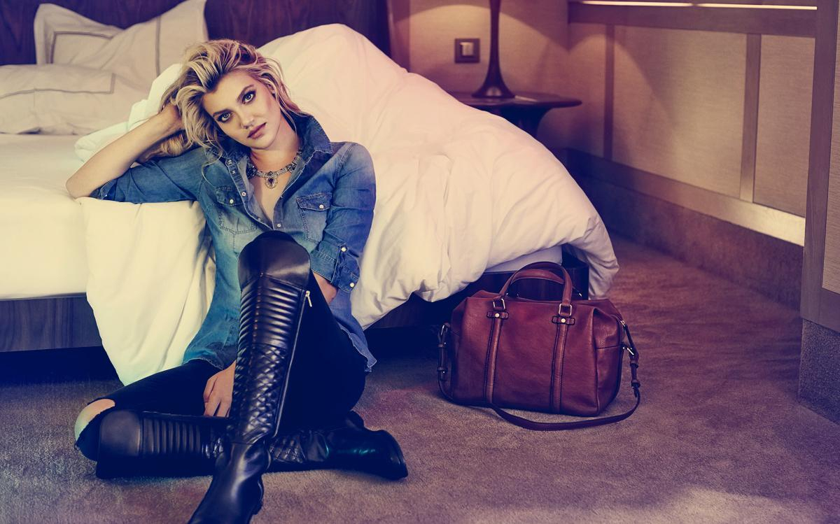 5 Şubat 2016 Beyaz Show Fragmanı