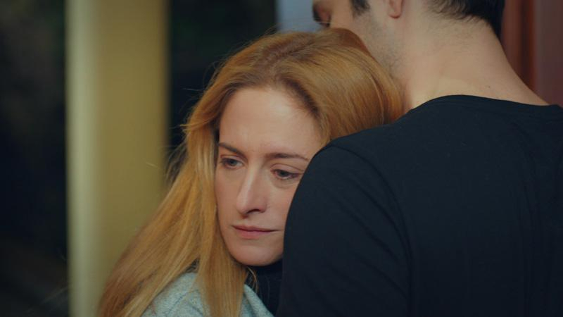 Güllerin Savaşı 68. Bölüm Fragmanı