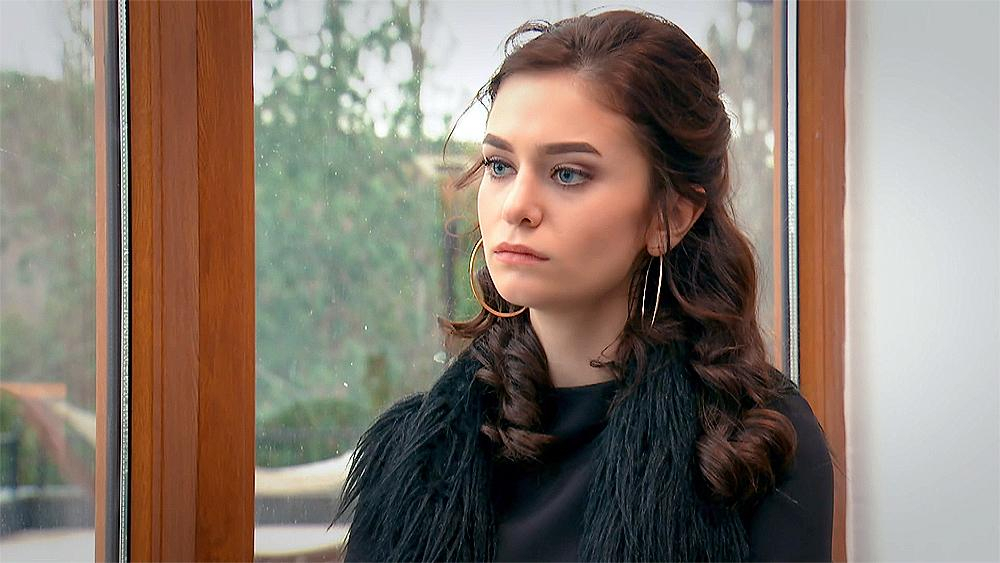 Aşk ve Günah 23. Hafta Fragmanı