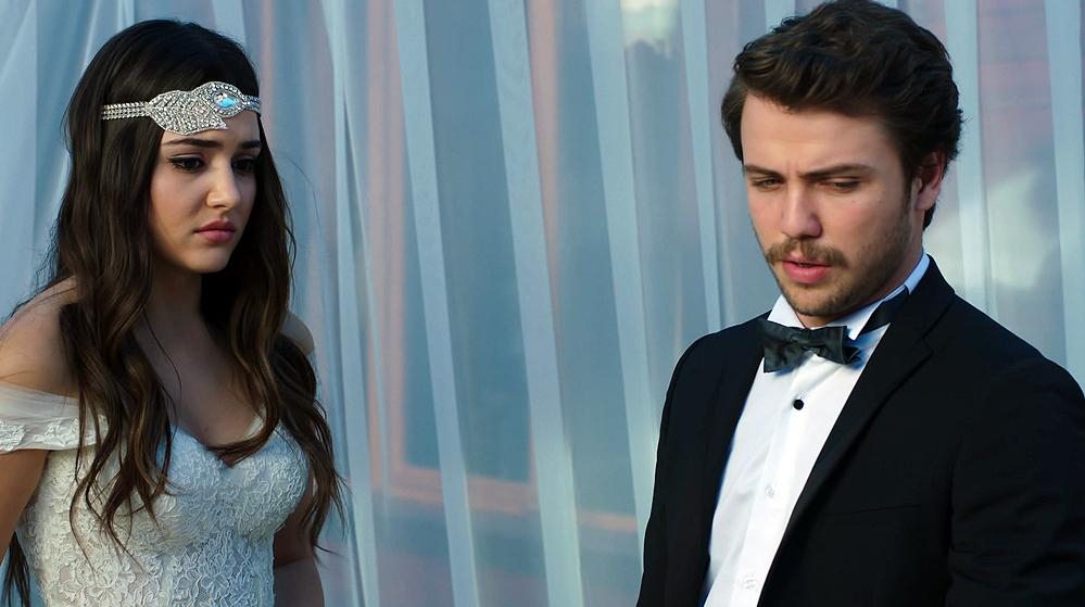 Bu yalan daha fazla sürmesin!