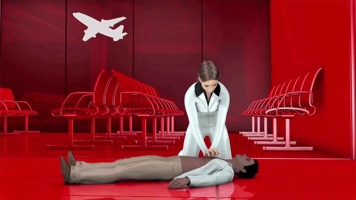 17 Şubat 2016 Genç Bakış Fragmanı