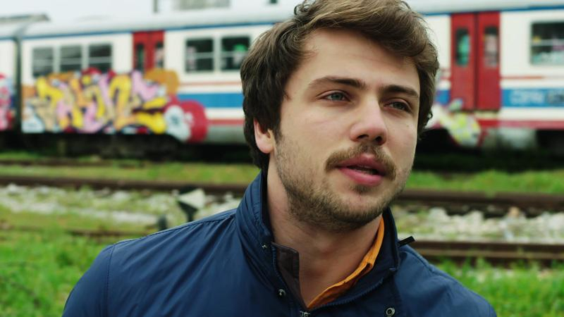Güneşin Kızları 35. Bölüm İnternet Özel Fragmanı-2