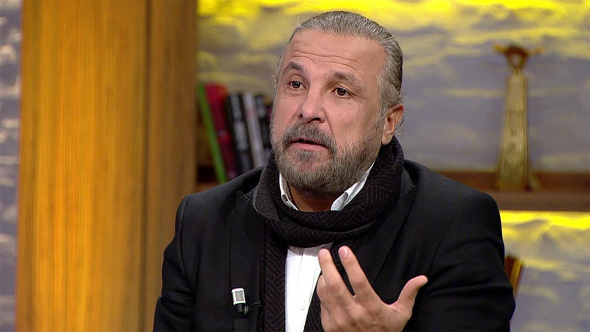 24 Şubat 2016 Genç Bakış Fragmanı