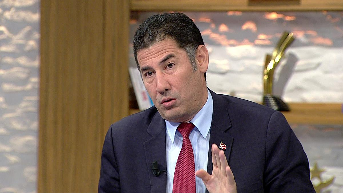 2 Mart 2016 Genç Bakış Fragmanı