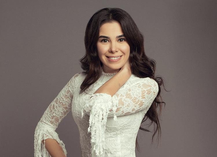 Magazin D 5 Mart Fragmanı