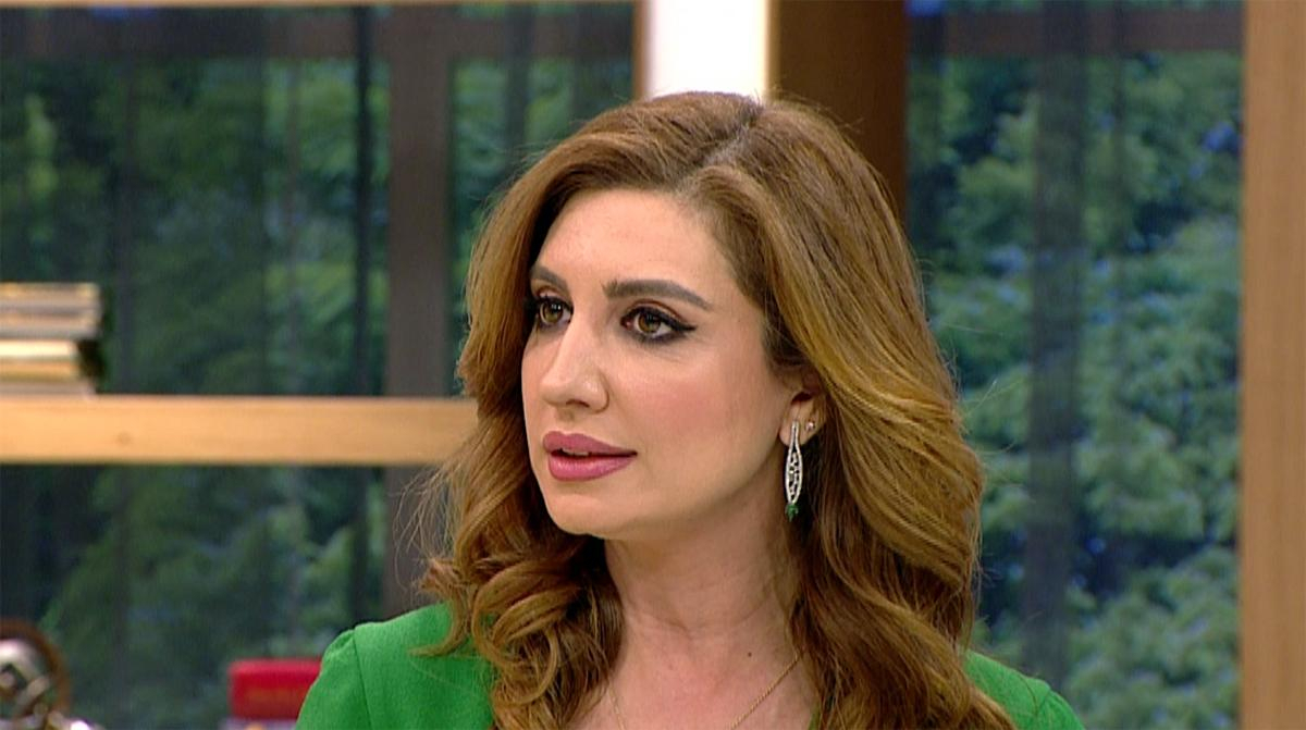 Aldatılmak beden ile ilgili değildir!