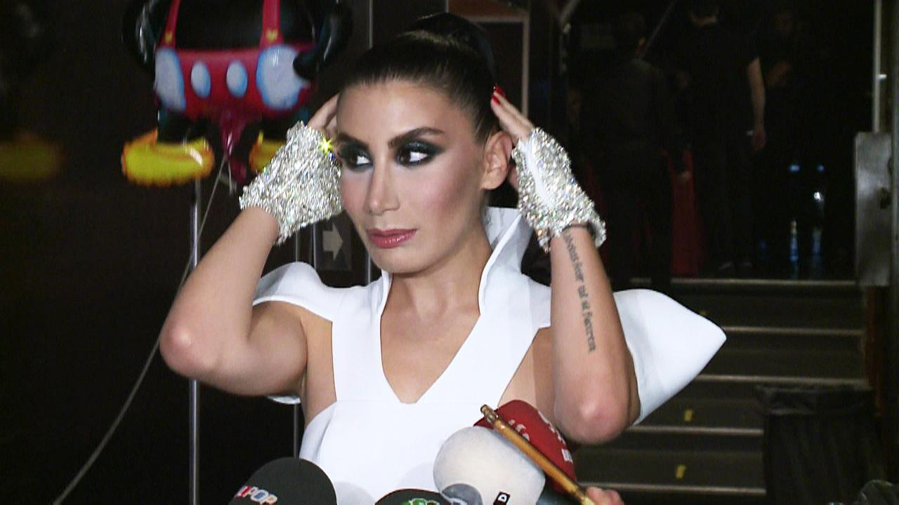 Magazin D 19 Mart Fragmanı