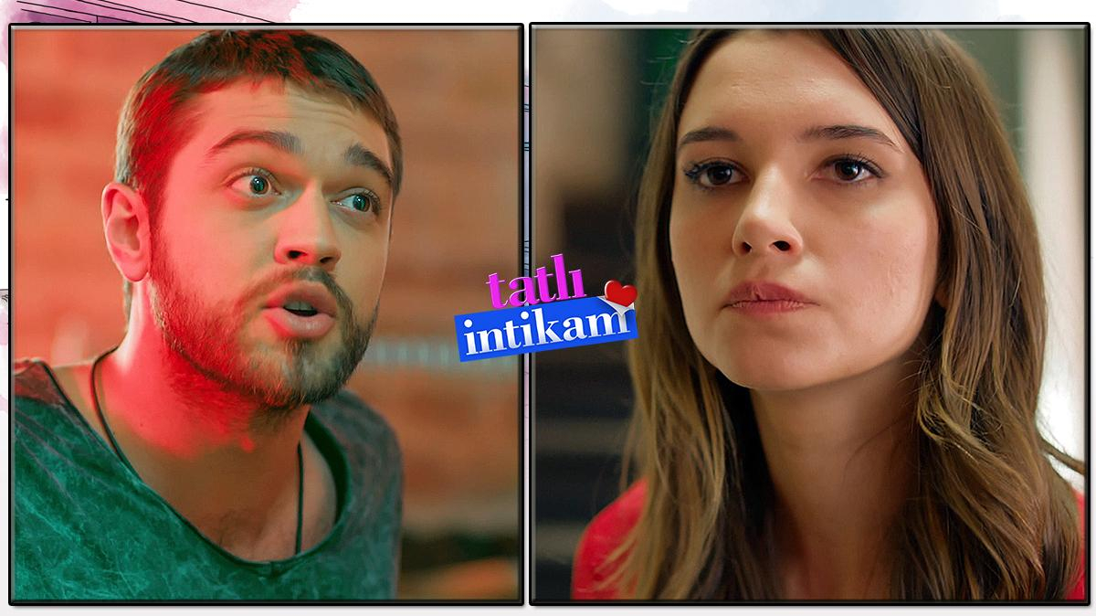 Beni affedebilecek misin?