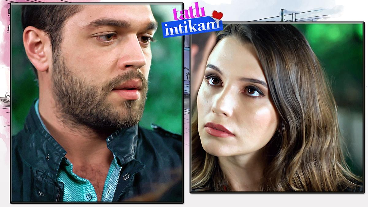 Sen ne kadar değişmişsin ya!