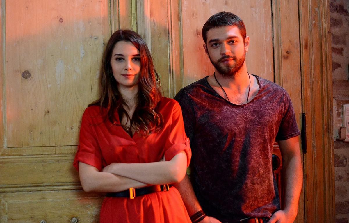 25 Mart 2016 Beyaz Show Fragmanı