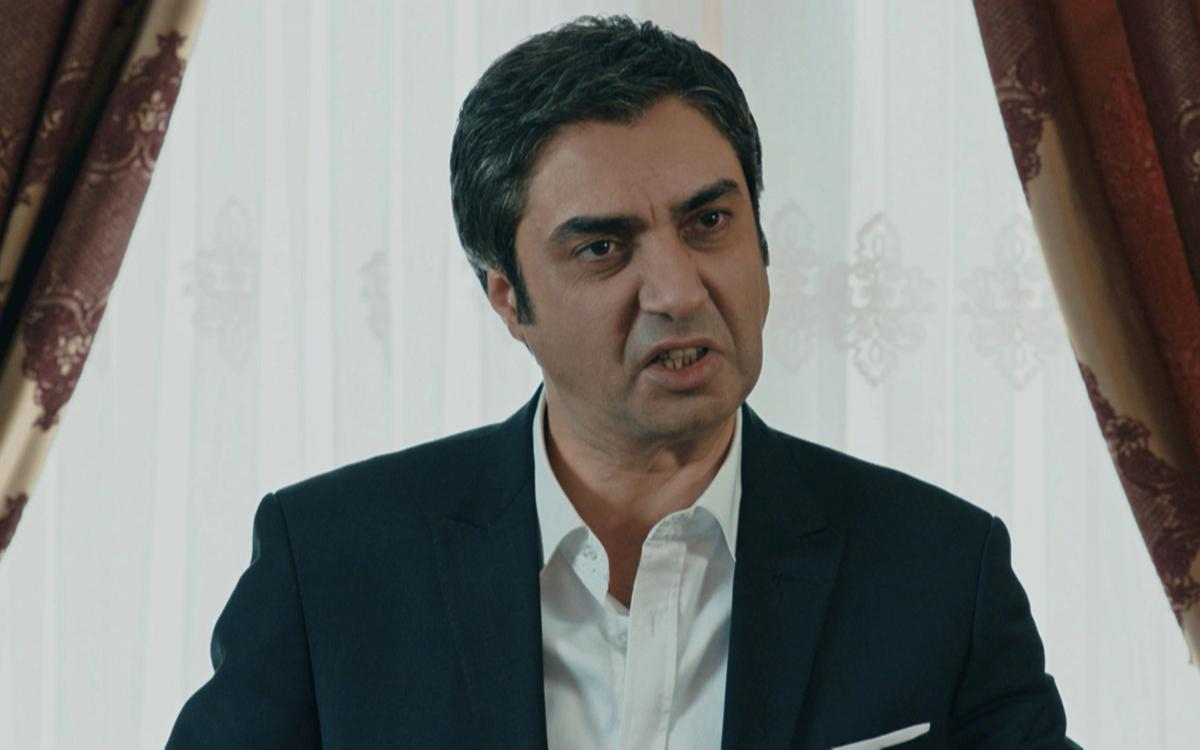Kurtlar Vadisi Pusu 289. Bölüm Fragmanı