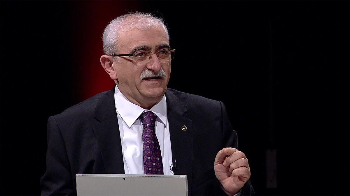 30 Mart 2016 Genç Bakış Fragmanı