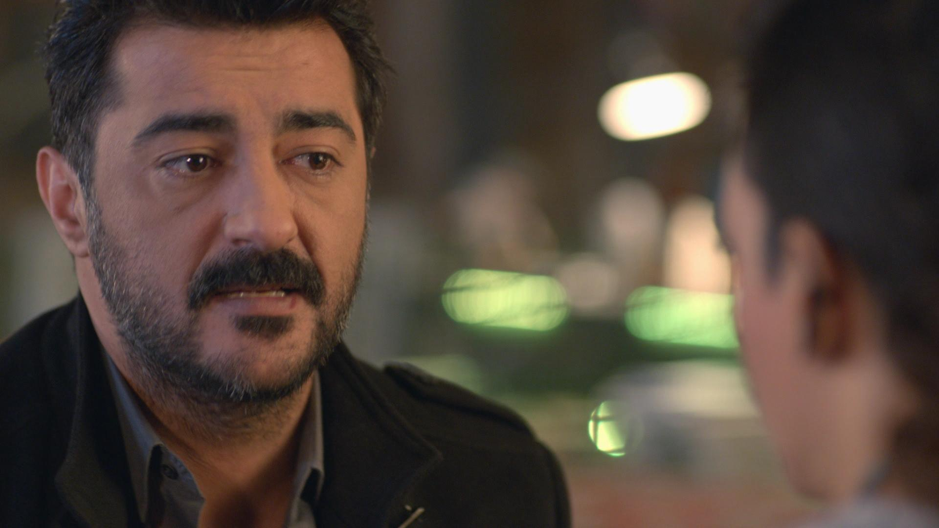 Poyraz Karayel 52.Bölüm Fragmanı - 2