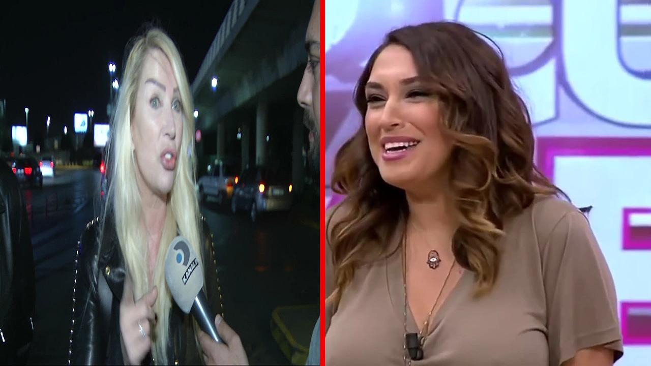 Magazin D 9 Nisan Fragmanı
