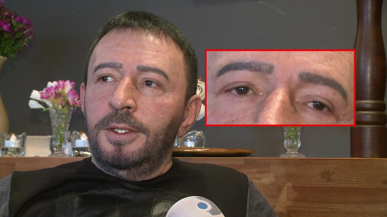 Magazin D 10 Nisan Fragmanı