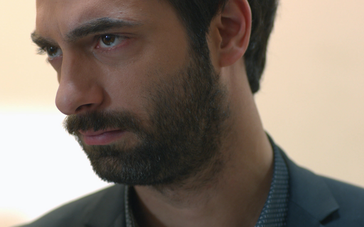 Poyraz Karayel 53.Bölüm Fragmanı - 2