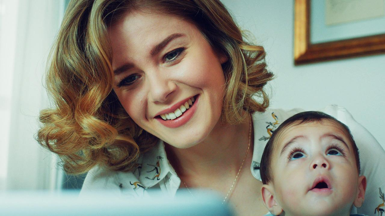 Hayat Şarkısı 10. Bölüm