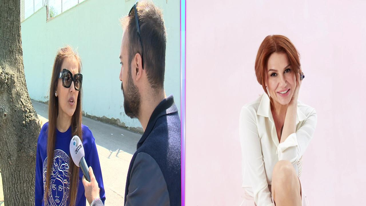 Magazin D 16 Nisan Fragmanı