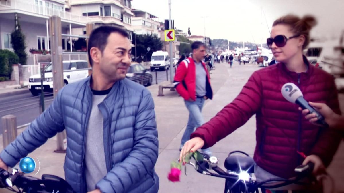 Magazin D 17 Nisan Fragmanı