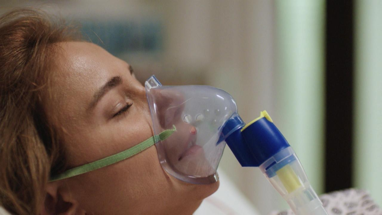 Poyraz Karayel 54.Bölüm Fragmanı - 2