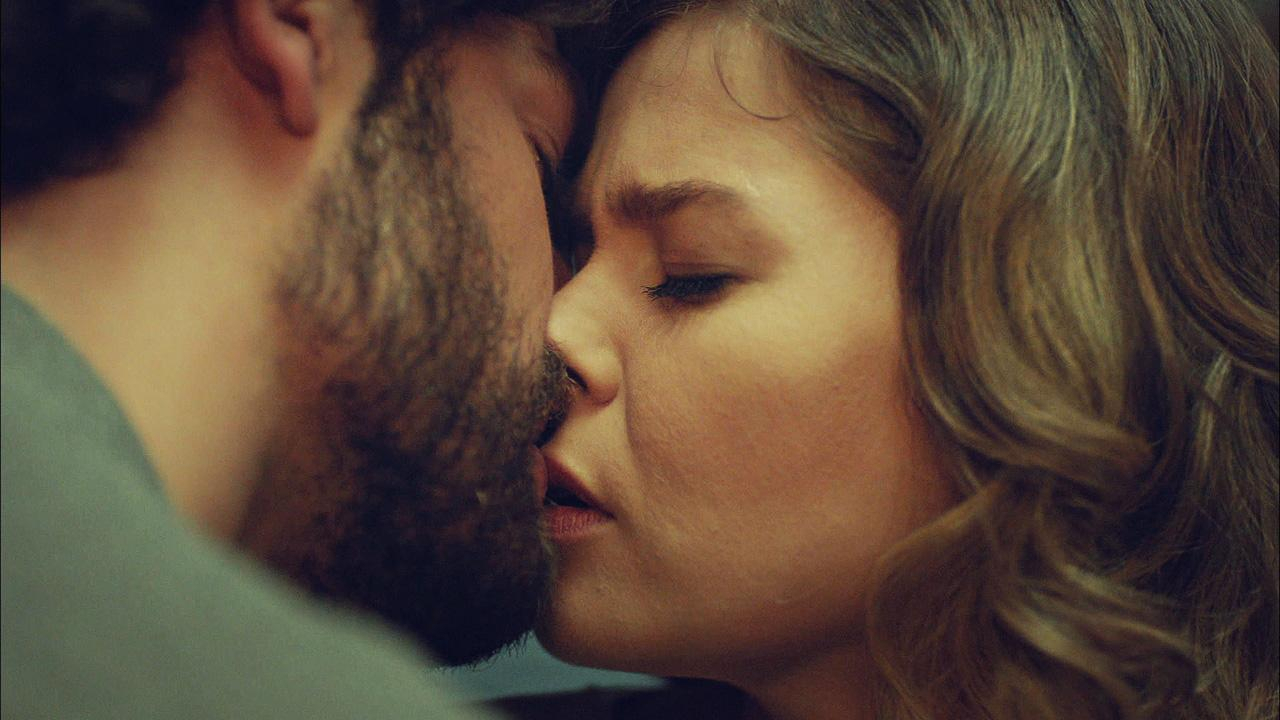 Hayat Şarkısı 11. Bölüm