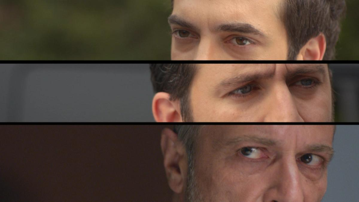 Poyraz Karayel 55.Bölüm Fragmanı