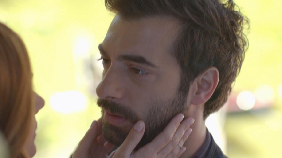 Poyraz Karayel 55.Bölüm Fragmanı - 2