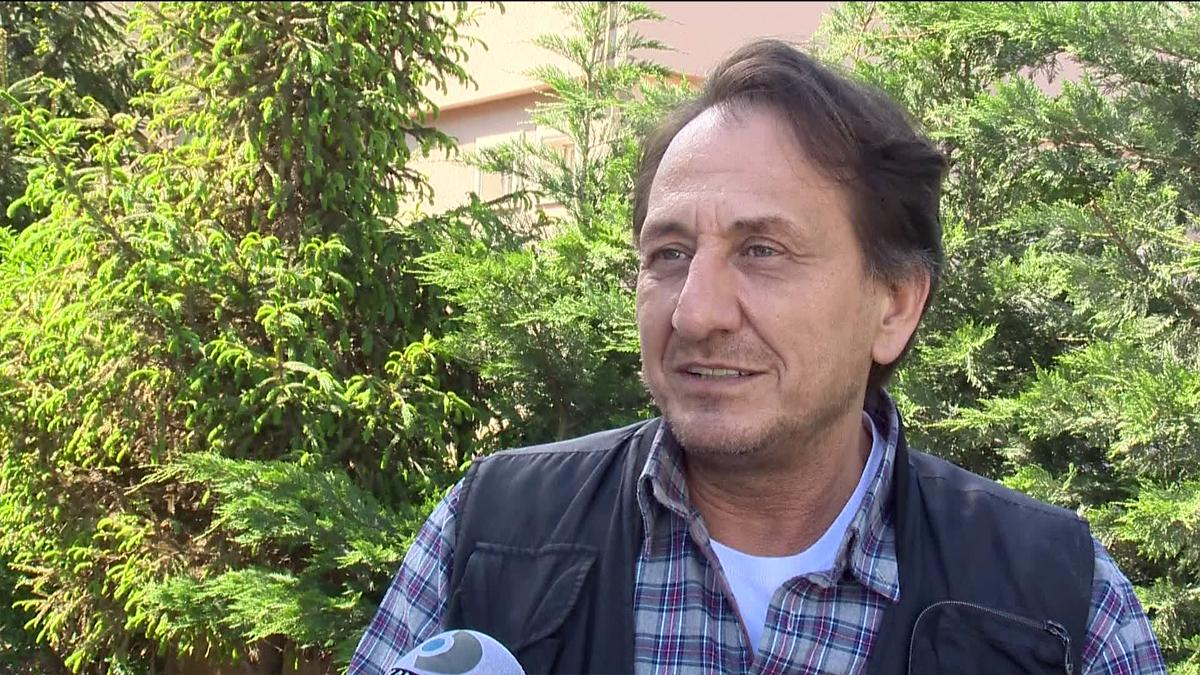 Arka Sokaklar'ın 400. Bölüm kutlamasına kim damgasını vurdu?
