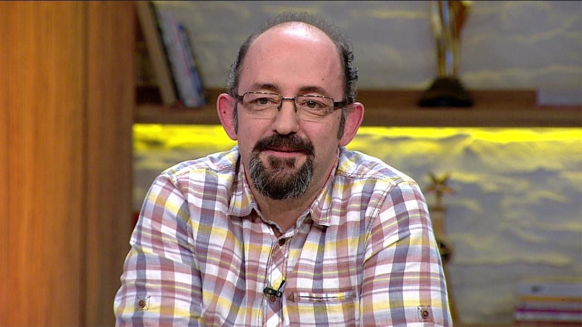 Genç Bakış 27.04.2016 yayınından fotoğraflar