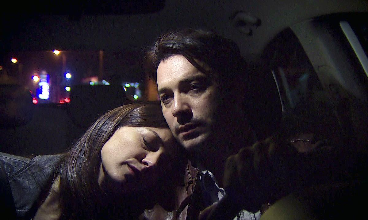 Mehmet Erdem - Hepsi Benim Yüzümden