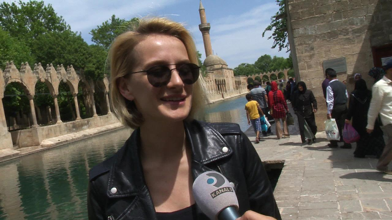 Magazin D 30 Nisan Fragmanı