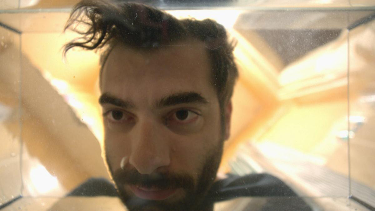 Poyraz Karayel 56. Bölüm Fragmanı