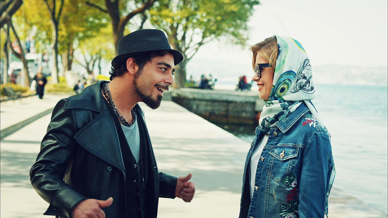 Hayat Şarkısı 13. Bölüm