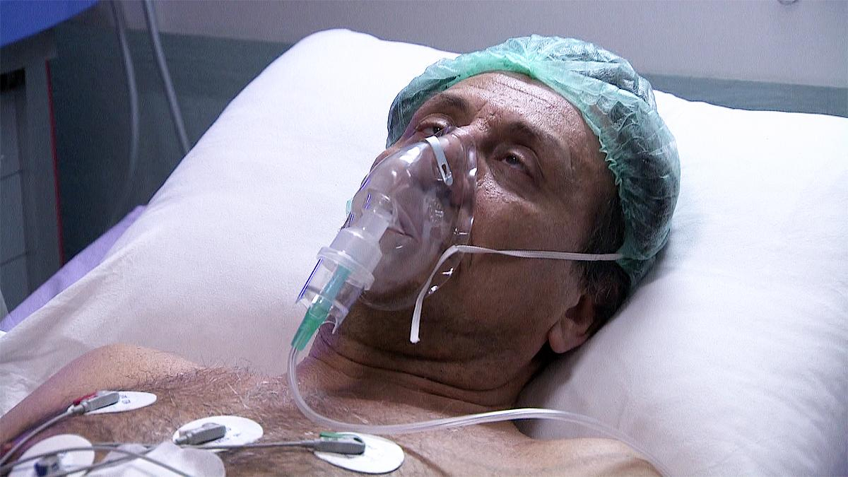 Arka Sokaklar 400. Bölüm Fragmanı-2